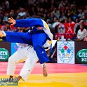 Paris 2014 by P.Lozano cat -63 kg (129)